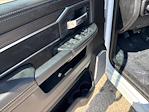 New 2025 Ram 2500 Laramie Mega Cab 4x4 Pickup for sale #MN1271 - photo 11