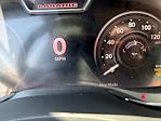 New 2025 Ram 2500 Laramie Mega Cab 4x4 Pickup for sale #MN1271 - photo 16