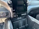 New 2025 Ram 2500 Laramie Mega Cab 4x4 Pickup for sale #MN1271 - photo 17