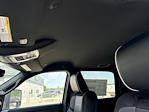 New 2025 Ram 2500 Laramie Mega Cab 4x4 Pickup for sale #MN1271 - photo 21