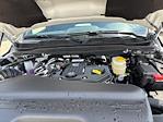 New 2025 Ram 2500 Laramie Mega Cab 4x4 Pickup for sale #MN1271 - photo 22