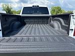 New 2025 Ram 2500 Laramie Mega Cab 4x4 Pickup for sale #MN1271 - photo 23