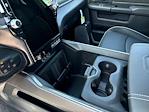 New 2025 Ram 2500 Laramie Mega Cab 4x4 Pickup for sale #MN1271 - photo 24