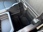 New 2025 Ram 2500 Laramie Mega Cab 4x4 Pickup for sale #MN1271 - photo 26