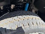 New 2025 Ram 2500 Laramie Mega Cab 4x4 Pickup for sale #MN1271 - photo 28