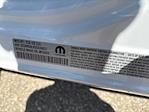New 2025 Ram 2500 Laramie Mega Cab 4x4 Pickup for sale #MN1271 - photo 30