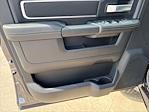 New 2025 Ram 2500 Big Horn Crew Cab 4x4 Pickup for sale #MN1287 - photo 10