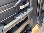New 2025 Ram 2500 Big Horn Crew Cab 4x4 Pickup for sale #MN1287 - photo 11