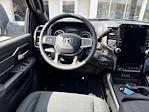 New 2025 Ram 2500 Big Horn Crew Cab 4x4 Pickup for sale #MN1287 - photo 13