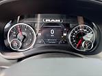 New 2025 Ram 2500 Big Horn Crew Cab 4x4 Pickup for sale #MN1287 - photo 15