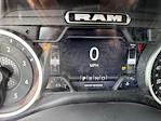 New 2025 Ram 2500 Big Horn Crew Cab 4x4 Pickup for sale #MN1287 - photo 16