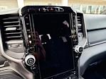 New 2025 Ram 2500 Big Horn Crew Cab 4x4 Pickup for sale #MN1287 - photo 18