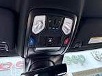 New 2025 Ram 2500 Big Horn Crew Cab 4x4 Pickup for sale #MN1287 - photo 19