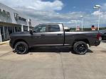 New 2025 Ram 2500 Big Horn Crew Cab 4x4 Pickup for sale #MN1287 - photo 2