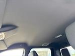 New 2025 Ram 2500 Big Horn Crew Cab 4x4 Pickup for sale #MN1287 - photo 21
