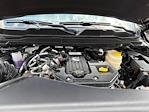New 2025 Ram 2500 Big Horn Crew Cab 4x4 Pickup for sale #MN1287 - photo 22