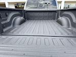 New 2025 Ram 2500 Big Horn Crew Cab 4x4 Pickup for sale #MN1287 - photo 23