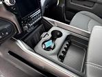 New 2025 Ram 2500 Big Horn Crew Cab 4x4 Pickup for sale #MN1287 - photo 24