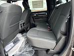 New 2025 Ram 2500 Big Horn Crew Cab 4x4 Pickup for sale #MN1287 - photo 25