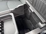 New 2025 Ram 2500 Big Horn Crew Cab 4x4 Pickup for sale #MN1287 - photo 26