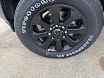 New 2025 Ram 2500 Big Horn Crew Cab 4x4 Pickup for sale #MN1287 - photo 27