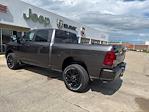 New 2025 Ram 2500 Big Horn Crew Cab 4x4 Pickup for sale #MN1287 - photo 3
