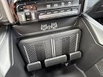 New 2025 Ram 2500 Big Horn Crew Cab 4x4 Pickup for sale #MN1287 - photo 31