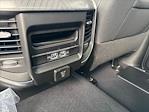 New 2025 Ram 2500 Big Horn Crew Cab 4x4 Pickup for sale #MN1287 - photo 32