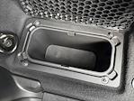 New 2025 Ram 2500 Big Horn Crew Cab 4x4 Pickup for sale #MN1287 - photo 33