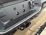 New 2025 Ram 2500 Big Horn Crew Cab 4x4 Pickup for sale #MN1287 - photo 35