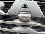 New 2025 Ram 2500 Big Horn Crew Cab 4x4 Pickup for sale #MN1287 - photo 37
