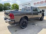 New 2025 Ram 2500 Big Horn Crew Cab 4x4 Pickup for sale #MN1287 - photo 5