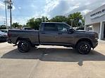 New 2025 Ram 2500 Big Horn Crew Cab 4x4 Pickup for sale #MN1287 - photo 6
