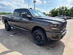 New 2025 Ram 2500 Big Horn Crew Cab 4x4 Pickup for sale #MN1287 - photo 7