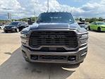 New 2025 Ram 2500 Big Horn Crew Cab 4x4 Pickup for sale #MN1287 - photo 8