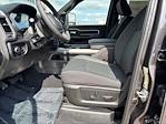 New 2025 Ram 2500 Big Horn Crew Cab 4x4 Pickup for sale #MN1287 - photo 9