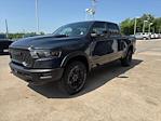 New 2025 Ram 1500 Rebel Crew Cab 4x4 Pickup for sale #MN1291 - photo 1
