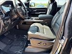 New 2025 Ram 1500 Rebel Crew Cab 4x4 Pickup for sale #MN1291 - photo 10
