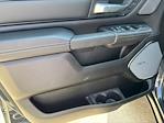 New 2025 Ram 1500 Rebel Crew Cab 4x4 Pickup for sale #MN1291 - photo 11