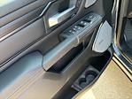 New 2025 Ram 1500 Rebel Crew Cab 4x4 Pickup for sale #MN1291 - photo 13