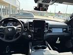 New 2025 Ram 1500 Rebel Crew Cab 4x4 Pickup for sale #MN1291 - photo 14