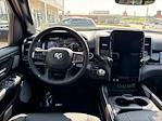 New 2025 Ram 1500 Rebel Crew Cab 4x4 Pickup for sale #MN1291 - photo 15