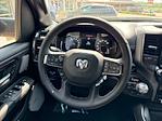 New 2025 Ram 1500 Rebel Crew Cab 4x4 Pickup for sale #MN1291 - photo 16