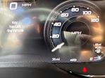 New 2025 Ram 1500 Rebel Crew Cab 4x4 Pickup for sale #MN1291 - photo 18