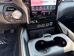 New 2025 Ram 1500 Rebel Crew Cab 4x4 Pickup for sale #MN1291 - photo 19