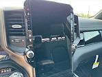 New 2025 Ram 1500 Rebel Crew Cab 4x4 Pickup for sale #MN1291 - photo 20