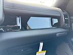 New 2025 Ram 1500 Rebel Crew Cab 4x4 Pickup for sale #MN1291 - photo 21