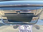 New 2025 Ram 1500 Rebel Crew Cab 4x4 Pickup for sale #MN1291 - photo 22