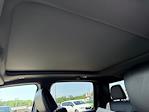 New 2025 Ram 1500 Rebel Crew Cab 4x4 Pickup for sale #MN1291 - photo 23