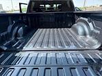 New 2025 Ram 1500 Rebel Crew Cab 4x4 Pickup for sale #MN1291 - photo 25